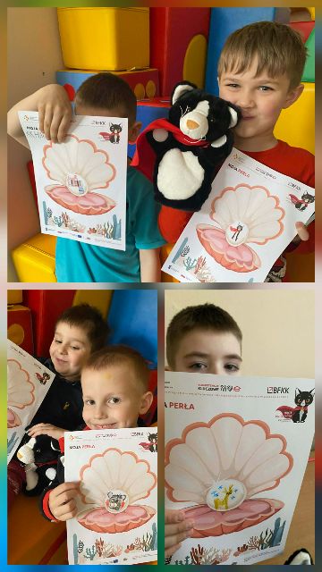 Zajęcia ze scenariuszami